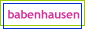 babenhausen