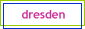 dresden