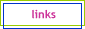 links
