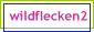 wildflecken2