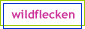 wildflecken
